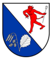 Wappen Talkau