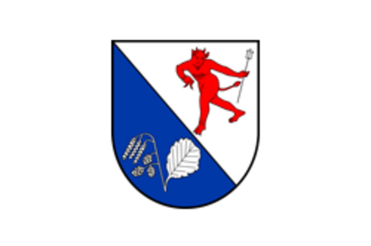 Wappen Talkau