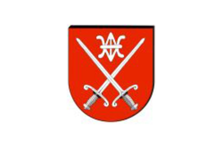Wappen Niendorf