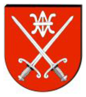Wappen Niendorf