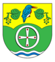 Wappen Bälau