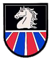 Wappen Breitenfelde