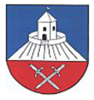 Wappen Borstorf