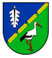 Wappen Woltersdorf
