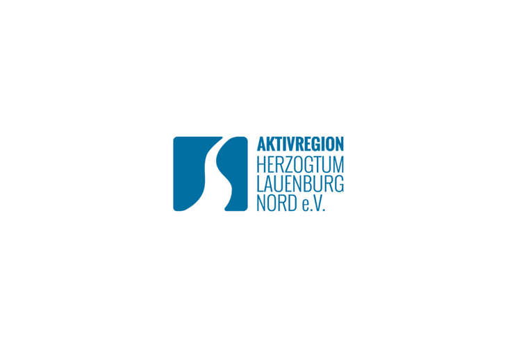 Logo der Aktivregion