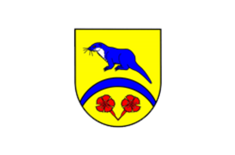Wappen Grambek