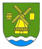 Wappen Alt-Mölln